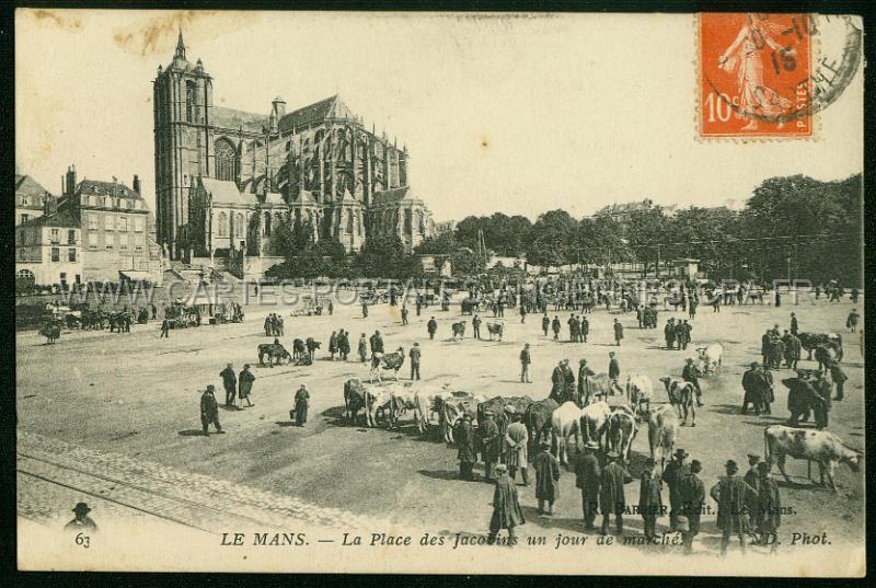 Cartes postales anciennes 12745.jpg
